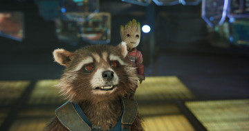 Картинка кино+фильмы guardians+of+the+galaxy+vol +2 персонаж