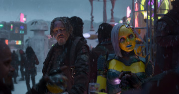 Картинка кино+фильмы guardians+of+the+galaxy+vol +2 персонаж