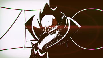 Картинка аниме code+geass персонаж