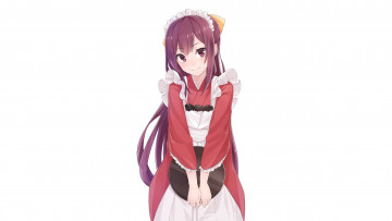 Картинка аниме kantai+collection kantai collection