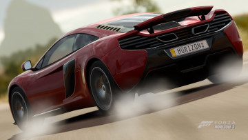 Картинка видео+игры forza+horizon+3 forza horizon 3