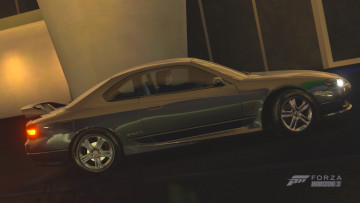 Картинка видео+игры forza+horizon+3 forza horizon 3