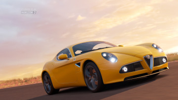 Картинка видео+игры forza+horizon+3 forza horizon 3