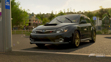 Картинка видео+игры forza+horizon+3 forza horizon 3