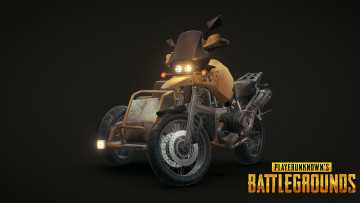 обоя видео игры, playerunknown`s battlegrounds, playerunknown`s, battlegrounds