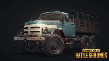 обоя видео игры, playerunknown`s battlegrounds, playerunknown`s, battlegrounds