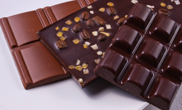 Картинка еда конфеты +шоколад +сладости шоколад цукаты молочный плитка черный