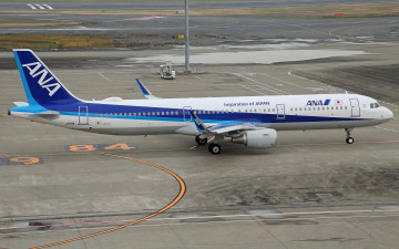 Картинка авиация пассажирские+самолёты авиалайнер