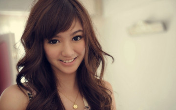 Картинка девушки -unsort+ лица +портреты лицо взгляд