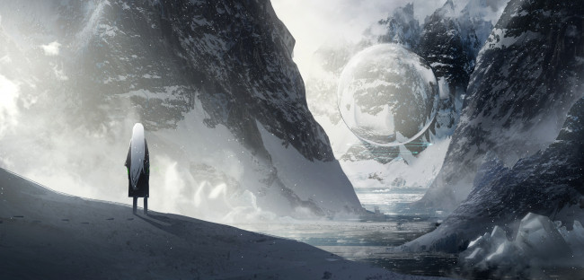 Обои картинки фото аниме, unknown,  другое, asuteroid