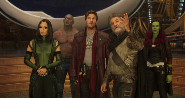 Обои картинки фото guardians of the galaxy, кино фильмы, guardians of the galaxy vol,  2, персонаж