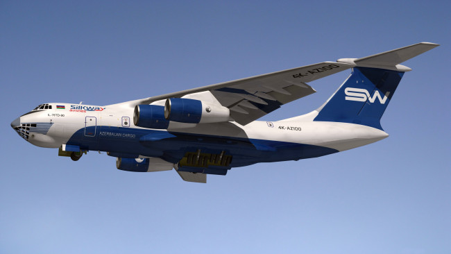 Обои картинки фото авиация, 3д, рисованые, v-graphic, полет, самолет