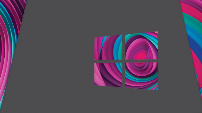 Обои картинки фото компьютеры, windows 8, логотип, фон