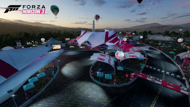 Обои картинки фото видео игры, forza horizon 3, симулятор, гонки, аркада, hot, wheels, forza, horizon, 3