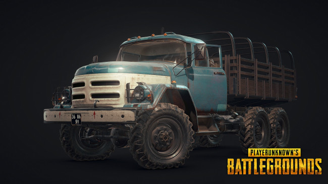 Обои картинки фото видео игры, playerunknown`s battlegrounds, playerunknown`s, battlegrounds