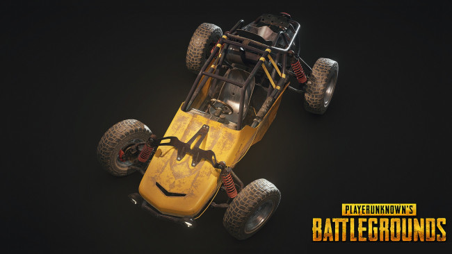 Обои картинки фото видео игры, playerunknown`s battlegrounds, playerunknown`s, battlegrounds