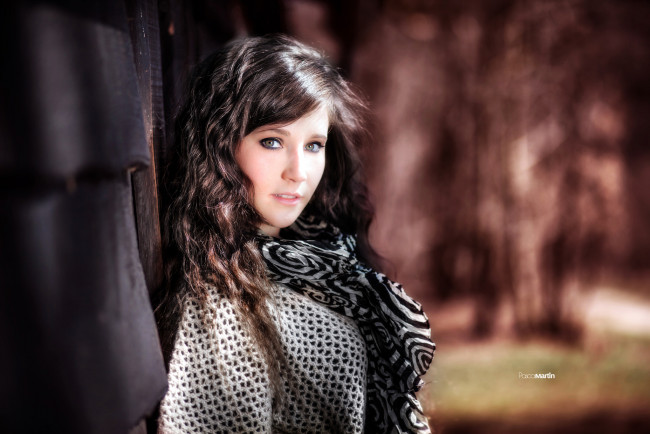 Обои картинки фото девушки, -unsort , брюнетки,  шатенки, фигура, поза, модель, девушка, грудь