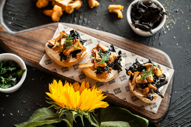 Обои картинки фото еда, бутерброды,  гамбургеры,  канапе, хлеб, начинка, бутерброд, вкусно