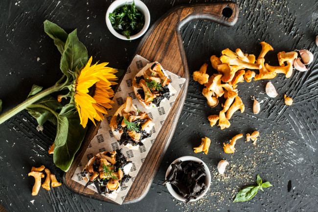 Обои картинки фото еда, бутерброды,  гамбургеры,  канапе, вкусно, хлеб, начинка, бутерброд