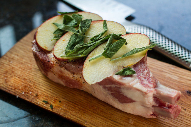 Обои картинки фото еда, мясные блюда, мясо