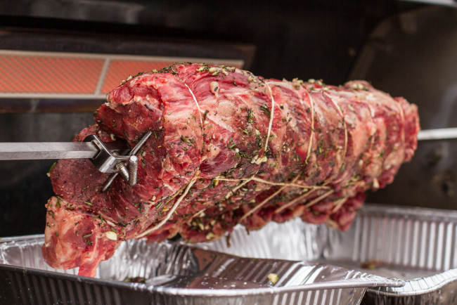 Обои картинки фото еда, шашлык,  барбекю, мясомясо