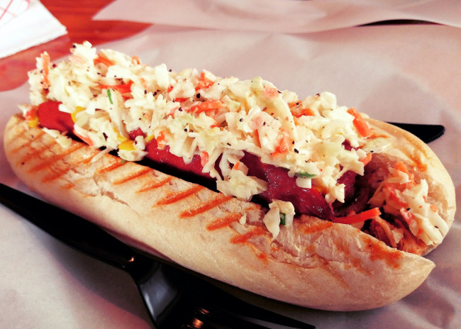 Обои картинки фото еда, бутерброды,  гамбургеры,  канапе, хот-дог