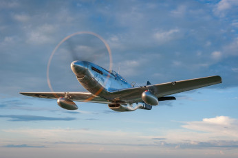 Картинка авиация боевые+самолёты ввс