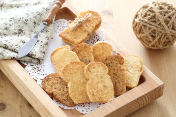 Картинка еда мороженое +десерты снедь