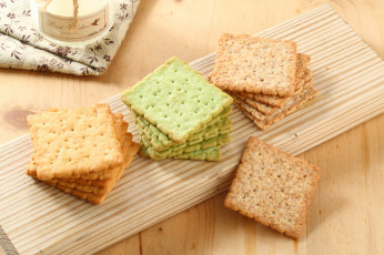 Картинка еда пирожные +кексы +печенье снедь