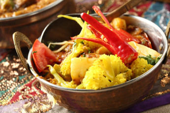 Картинка еда салаты +закуски снедь