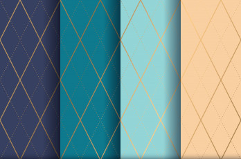 Картинка векторная+графика графика+ graphics фон вектор текстура pattern seamless