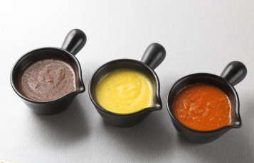 Картинка еда разное снедь