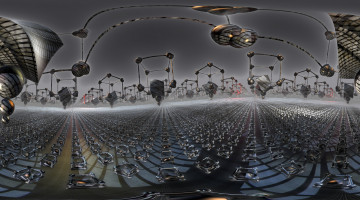 Картинка 3д+графика абстракция+ abstract узор фон цвет