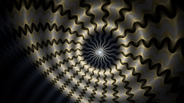 Картинка 3д+графика абстракция+ abstract узор фон цвет