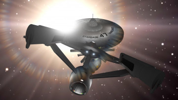 Картинка 3д+графика космические+корабли +звездолеты+ spaceships +starships космический корабль полет вселенная галактики