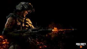 Картинка call+of+duty +black+ops+iiii видео+игры call+of+duty+black+ops+4 call of duty black ops iiii шутер action