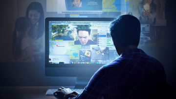 Картинка поиск+ 2018 кино+фильмы -unknown+ другое триллер поиск movie searching