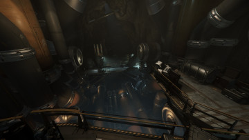 Картинка видео+игры star+citizen star citizen