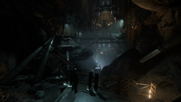 Картинка видео+игры star+citizen star citizen