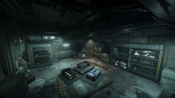 Картинка видео+игры star+citizen star citizen