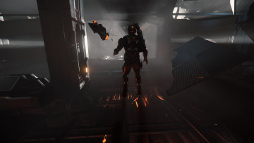 Картинка видео+игры star+citizen star citizen