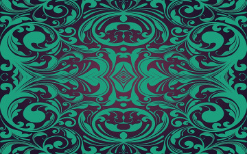 Картинка векторная+графика графика+ graphics цвет фон узор