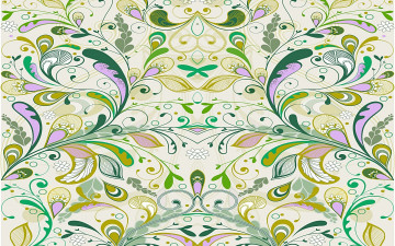 Картинка векторная+графика графика+ graphics фон цвет узор