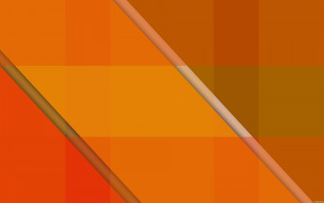 Картинка векторная+графика графика+ graphics узор фон цвет