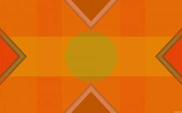 Картинка векторная+графика графика+ graphics узор фон цвет