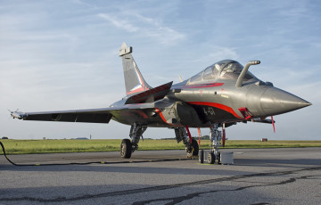 Картинка авиация боевые+самолёты ввс