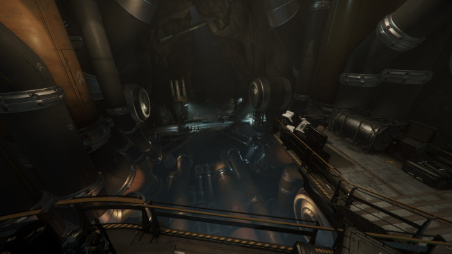 Обои картинки фото видео игры, star citizen, star, citizen