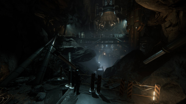 Обои картинки фото видео игры, star citizen, star, citizen