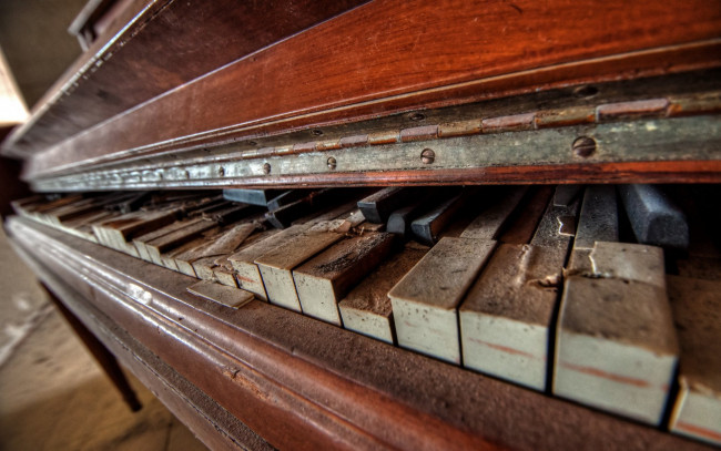 Обои картинки фото музыка, -музыкальные инструменты, клавиши