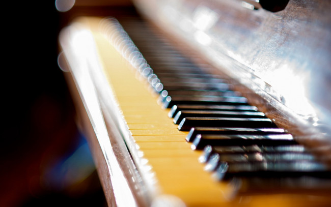 Обои картинки фото музыка, -музыкальные инструменты, пианино, клавиши